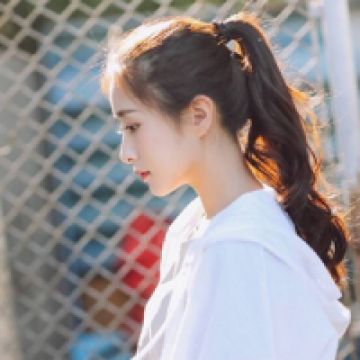 冰河世纪过山车